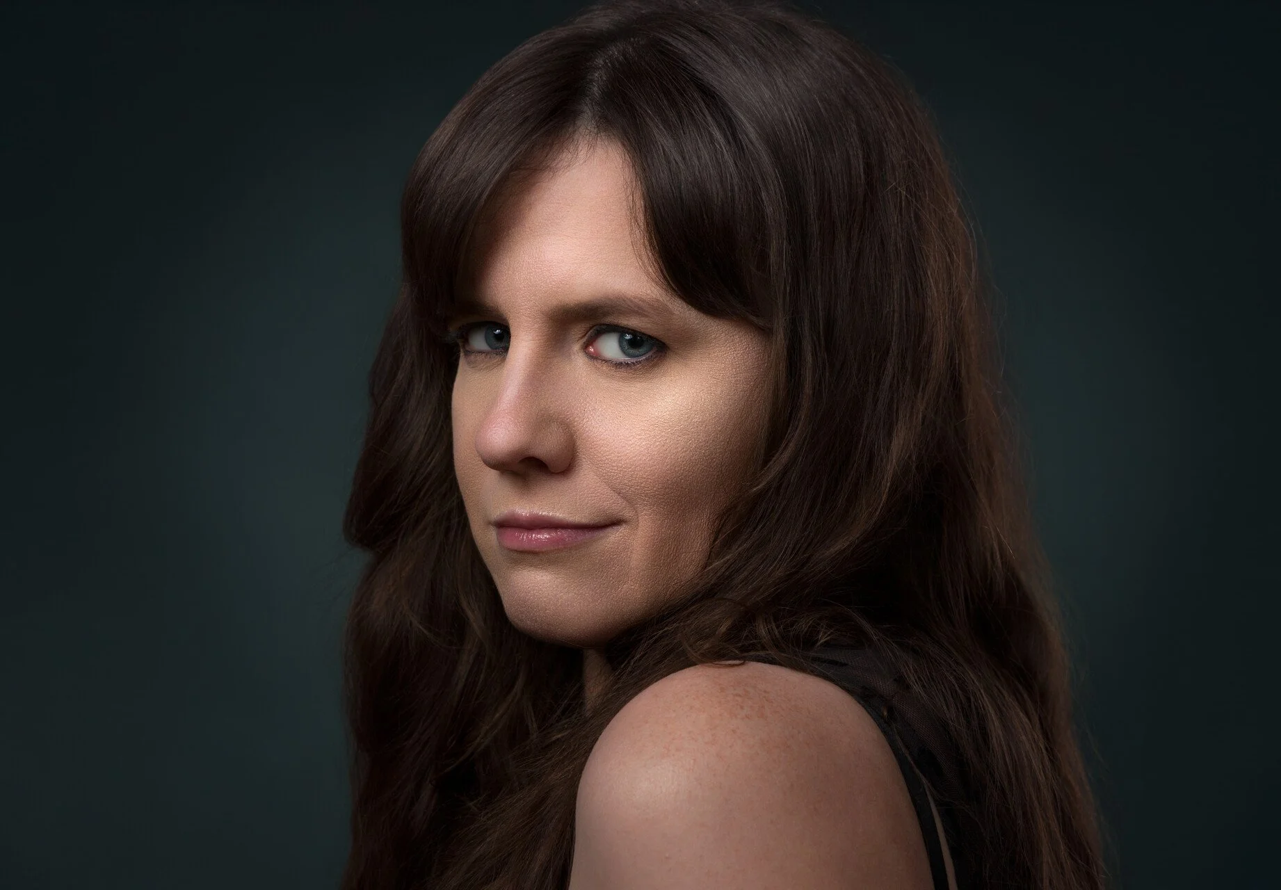 Pop/Review Alexis Lace - Ain't Nothing Better