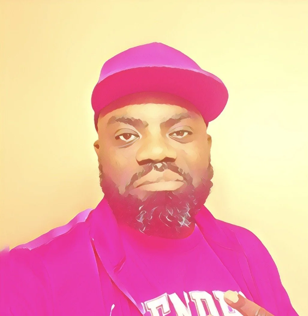 Hip-Hop/Review Splitzide - 2 Sides Of The Story (20th Year Anniversary Edition) [SLOWED+REVERB]