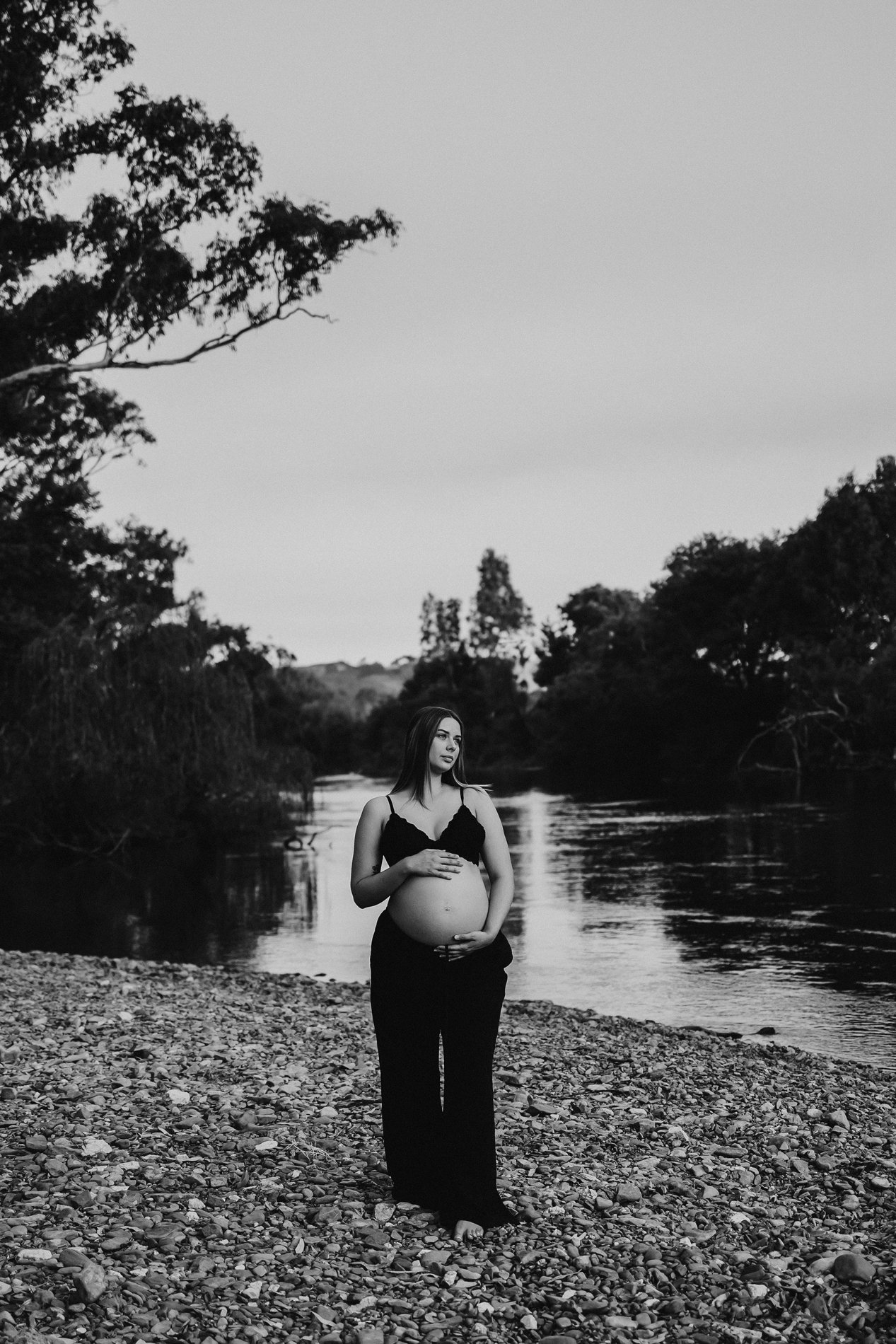 _T8A1025_1 copy_Alannah_lowres.jpeg
