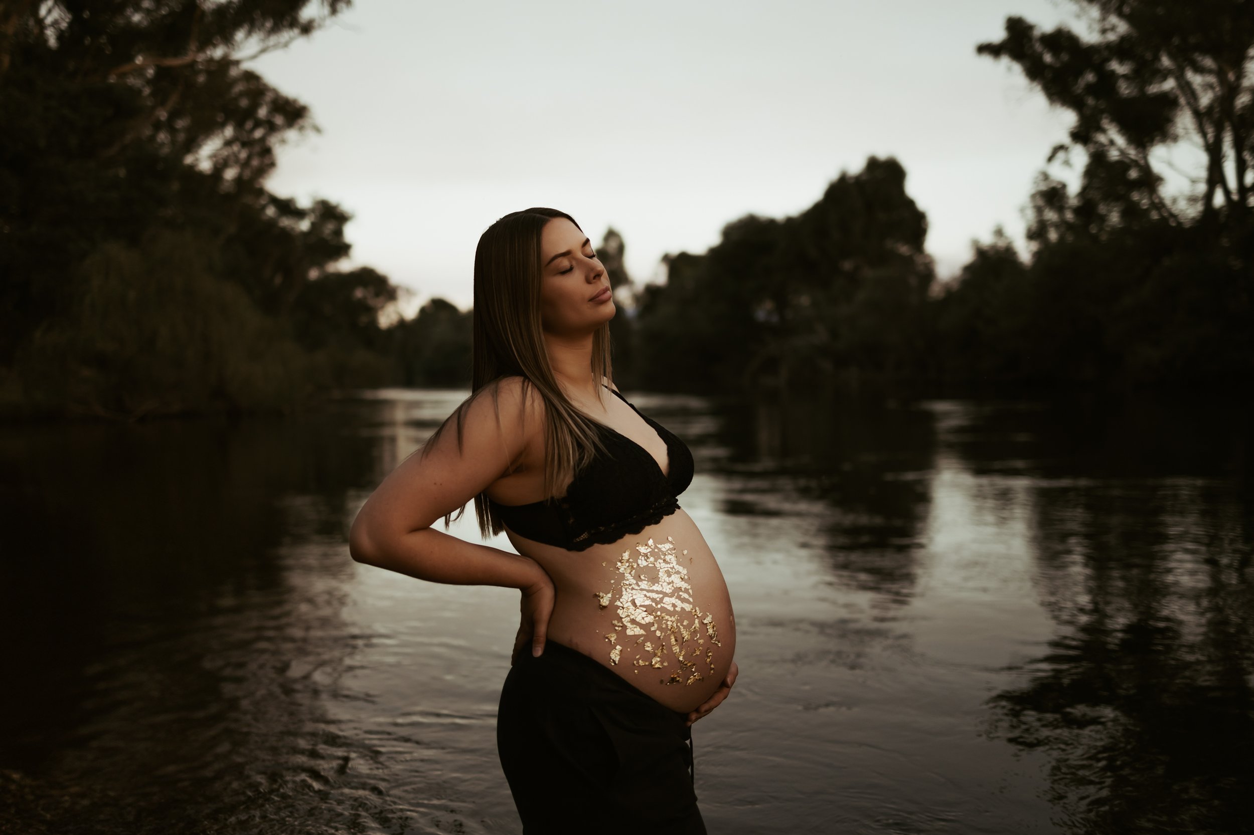 _T8A1072-3_Alannah_lowres.jpeg