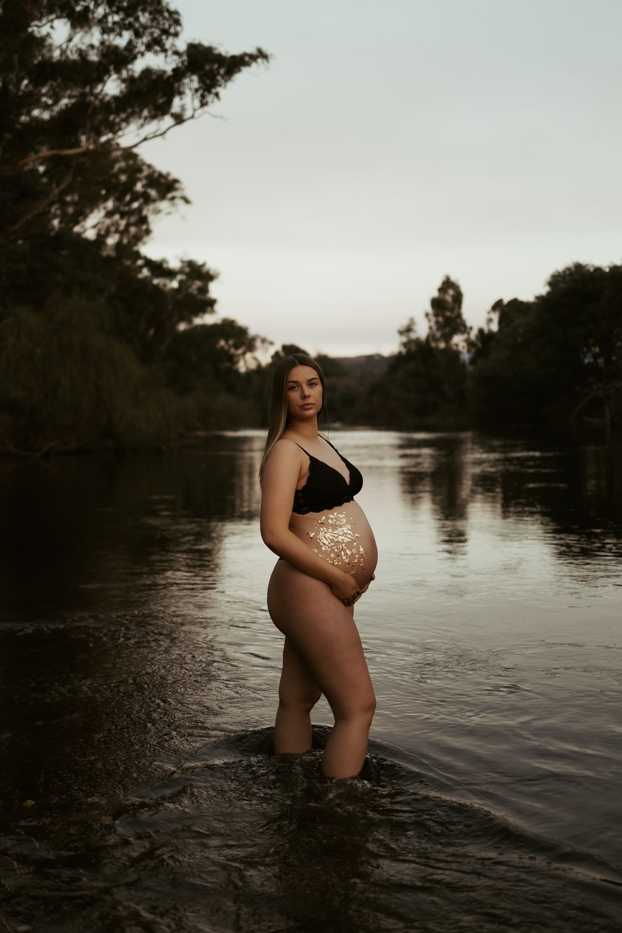 _T8A1095-3_Alannah_lowres.jpeg