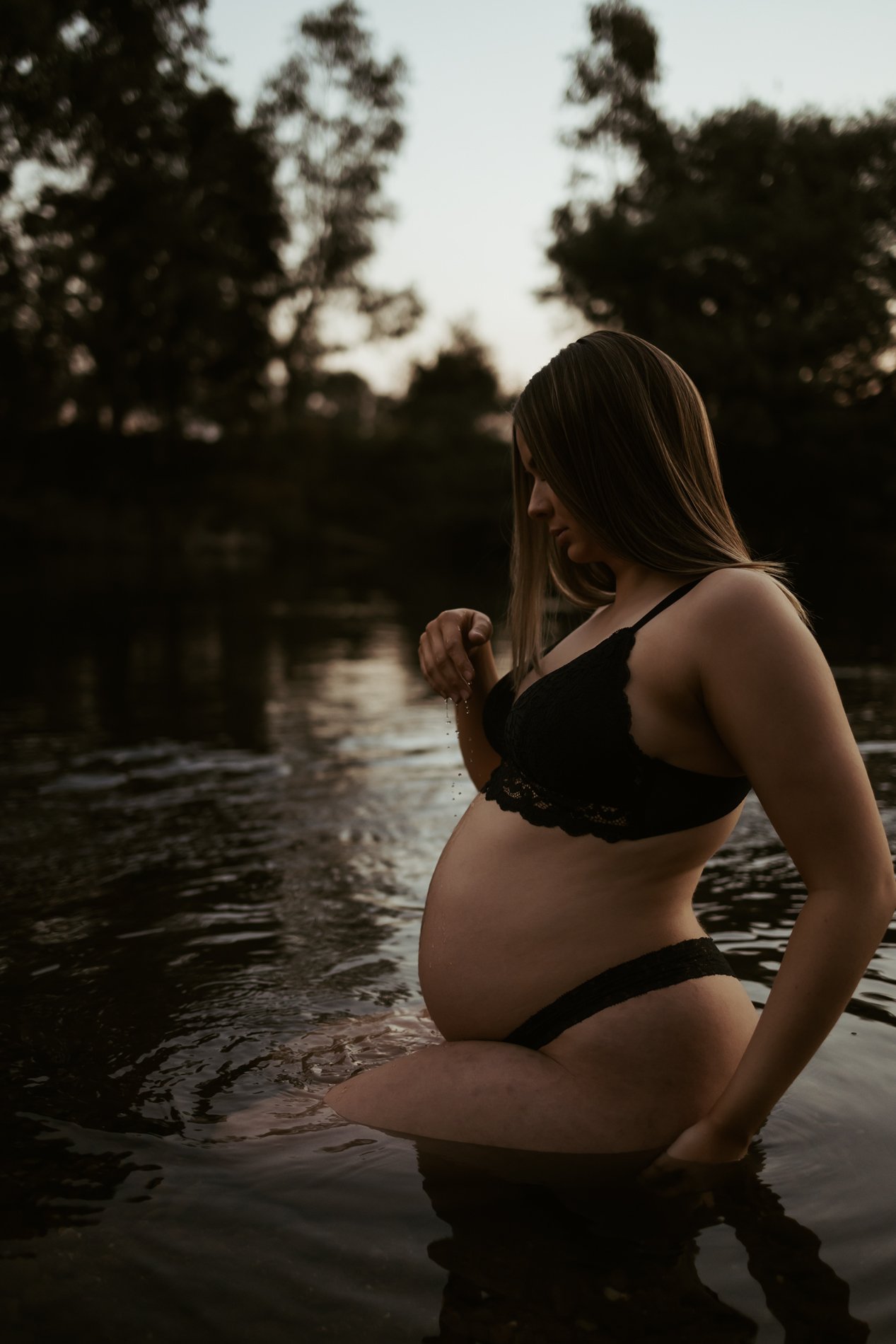 _T8A1200_1_Alannah_lowres.jpeg