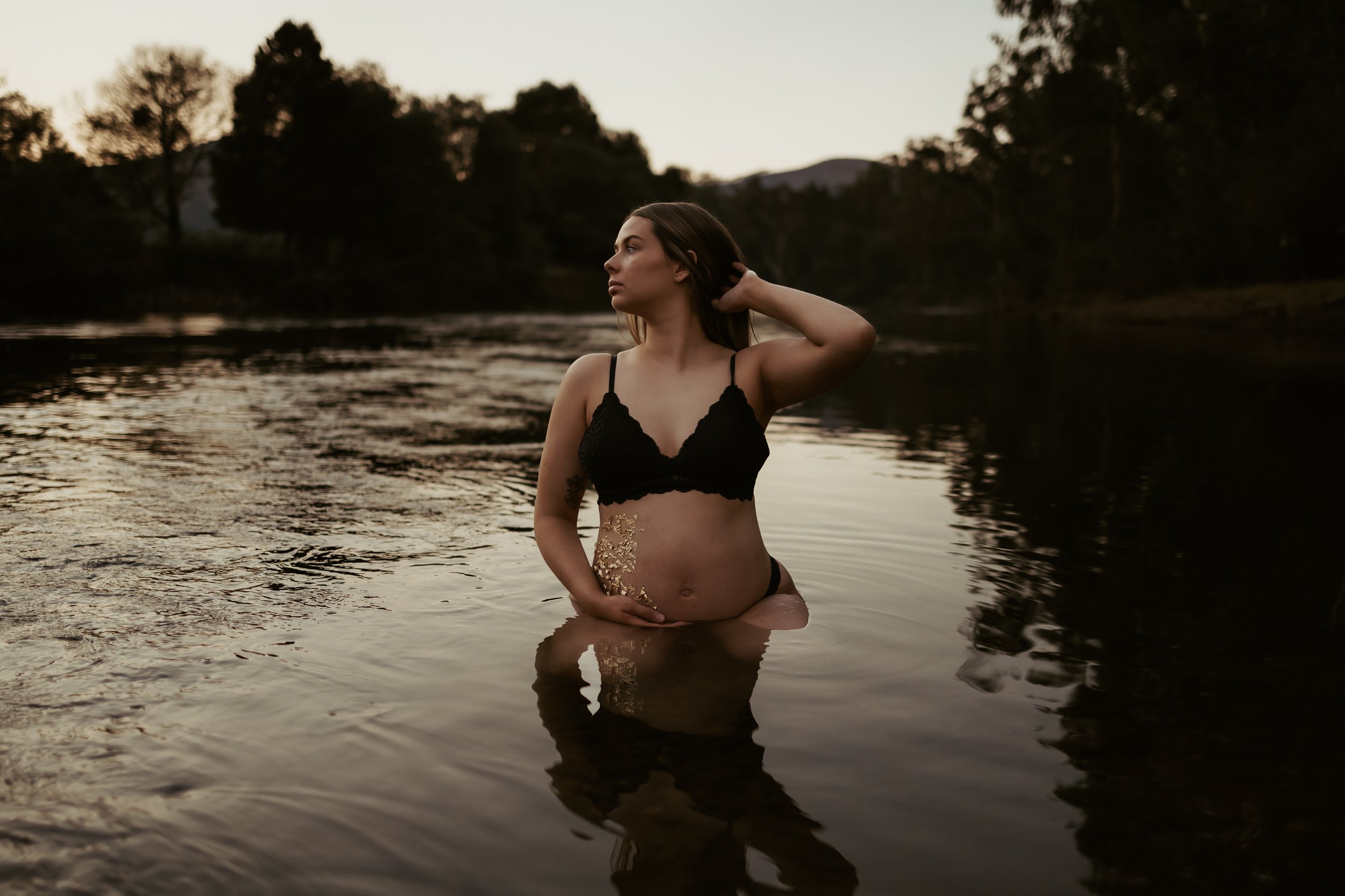 _T8A1247_Alannah_lowres.jpeg