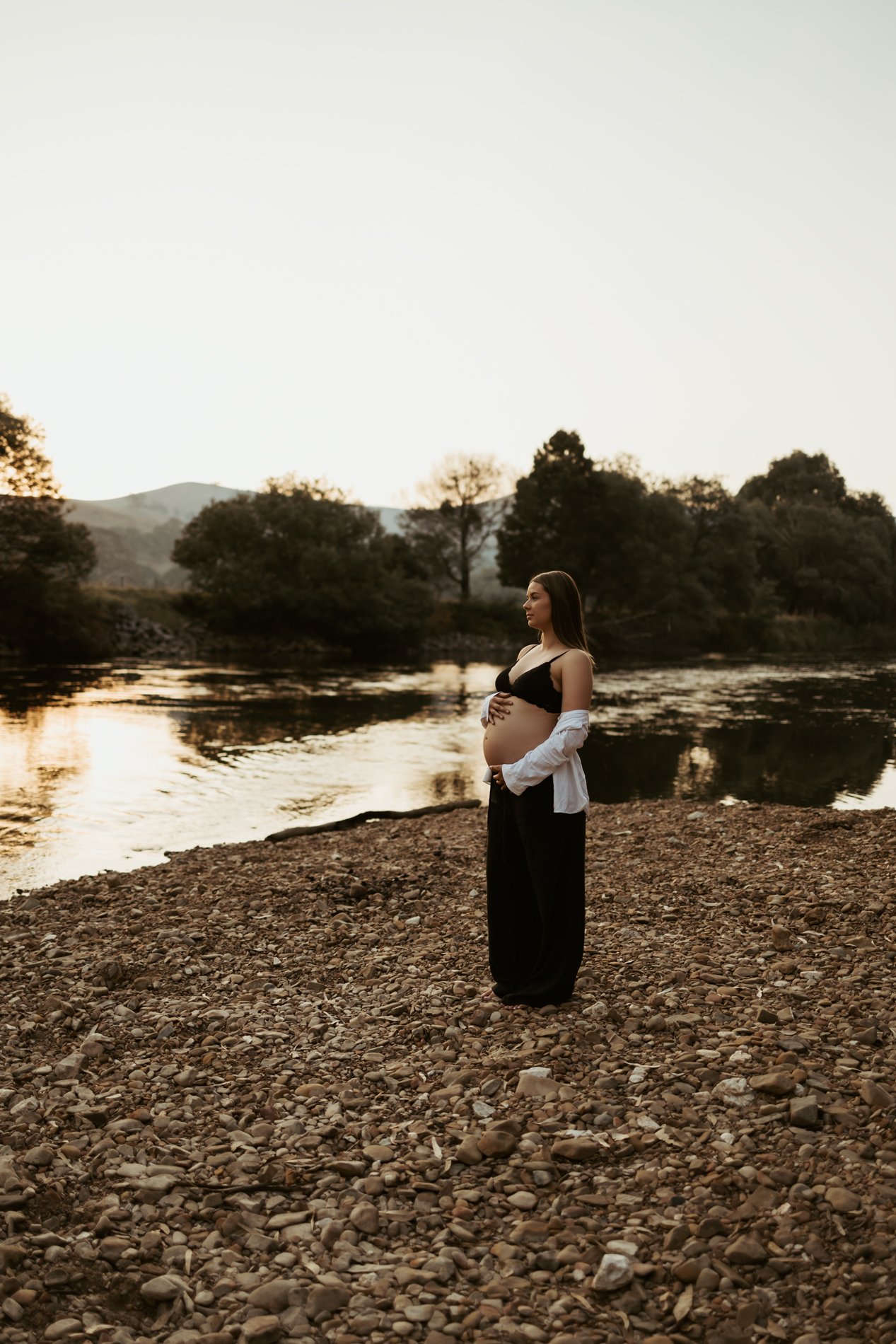 _T8A0958_Alannah_lowres.jpeg