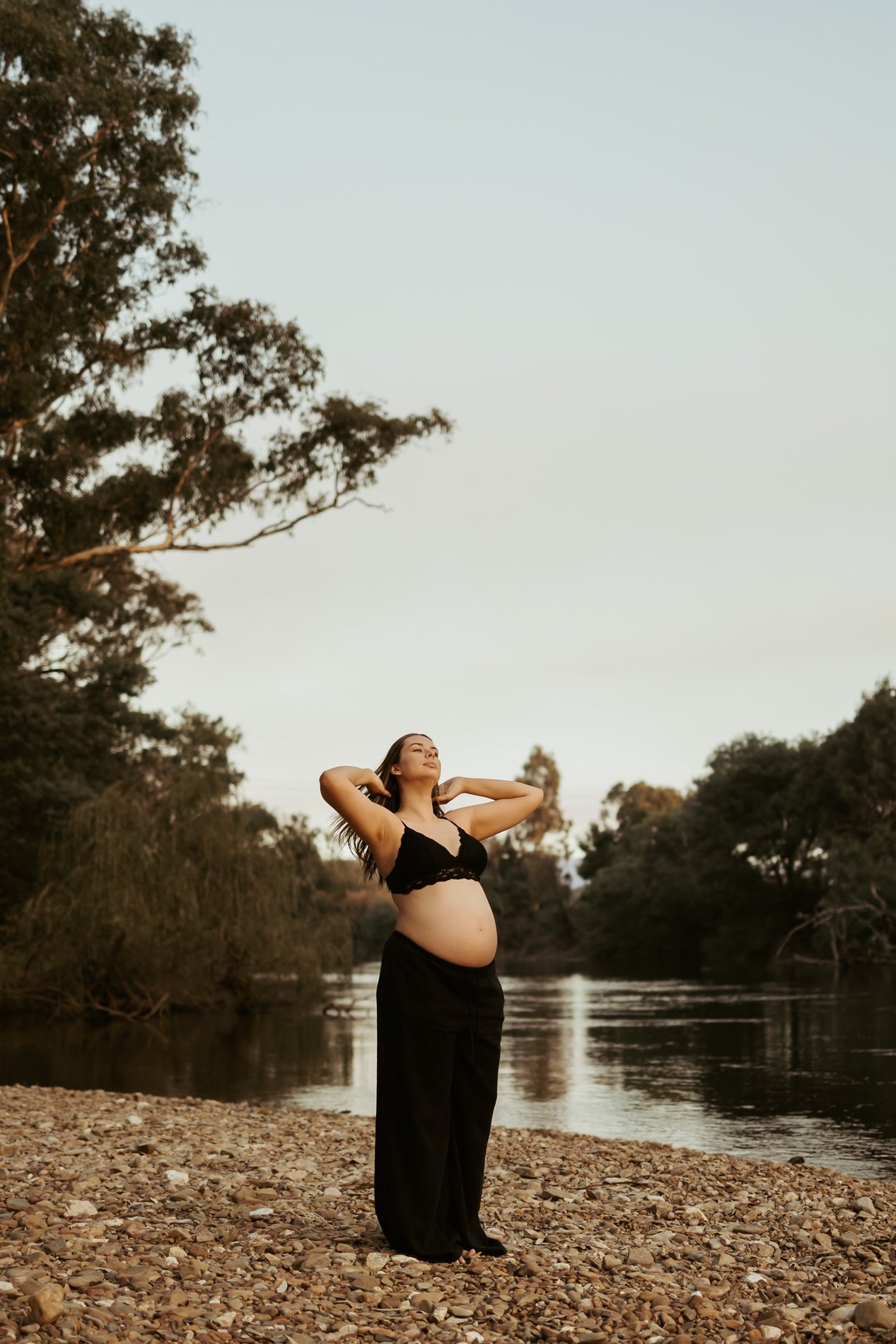 _T8A0998_Alannah_lowres.jpeg