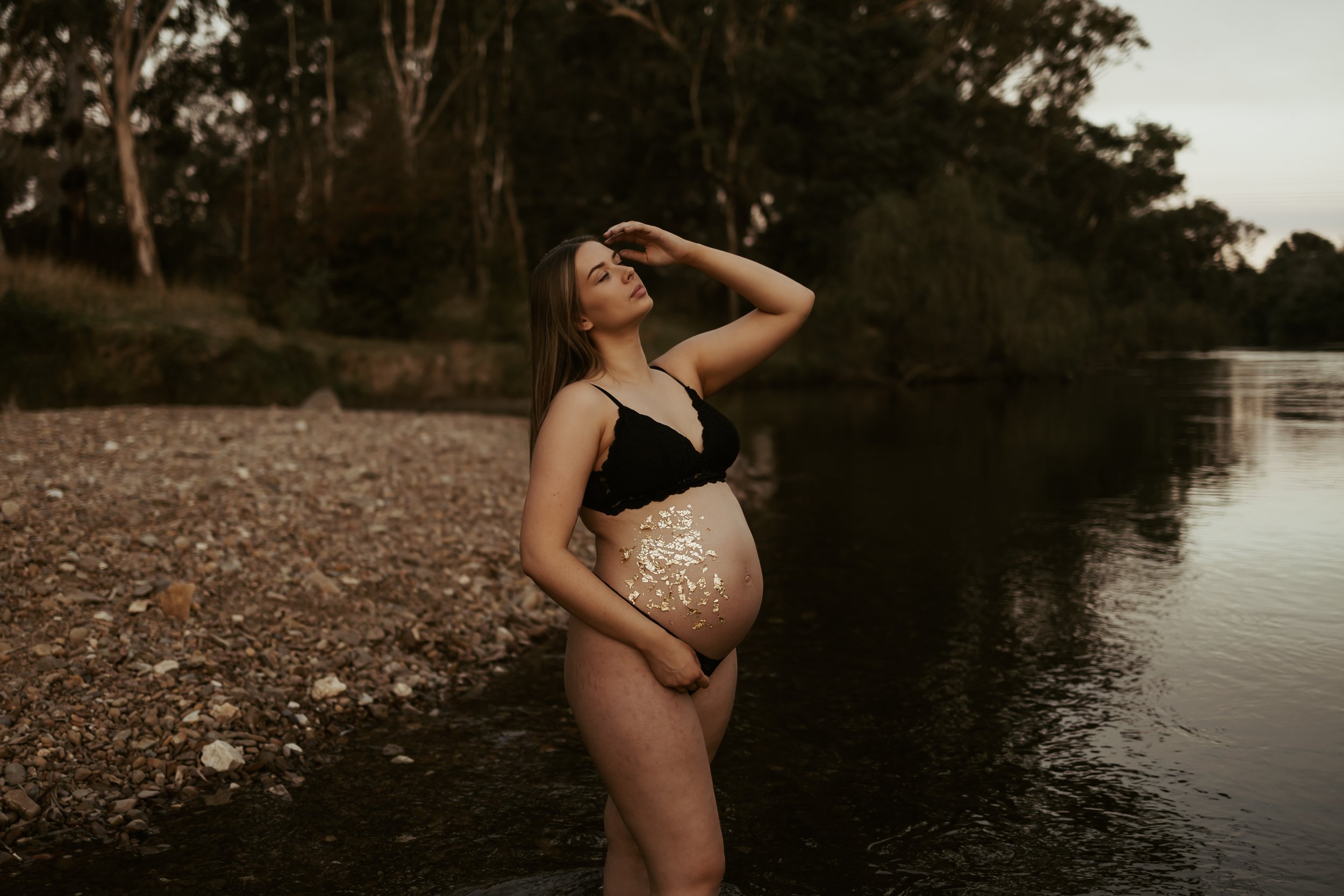_T8A1104_Alannah_lowres.jpeg