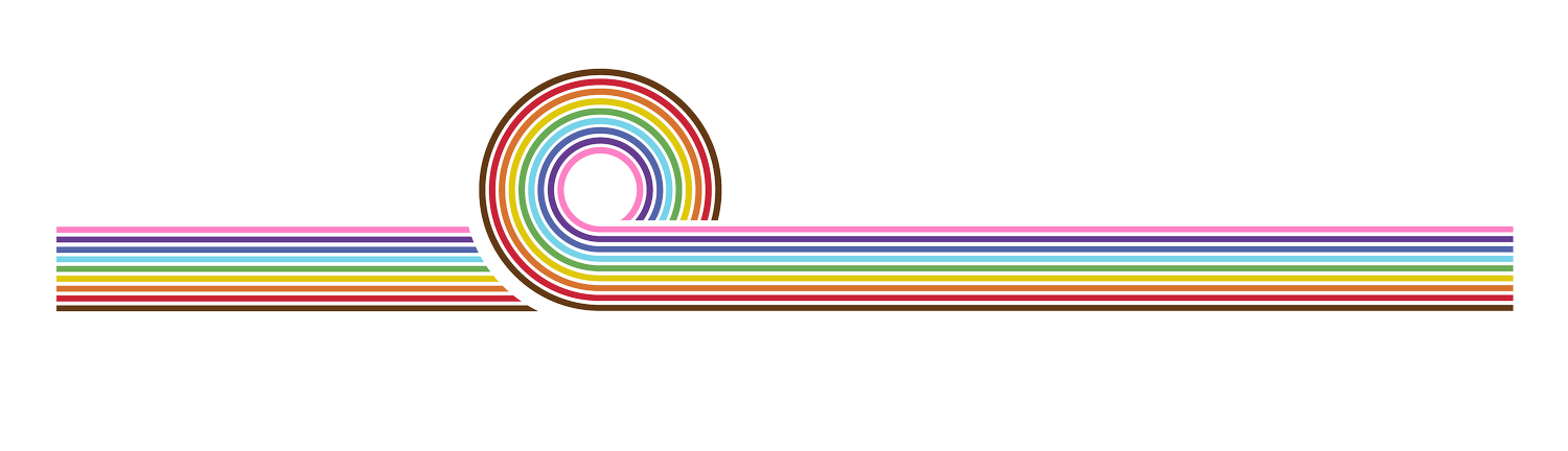 GGBA Gives Back