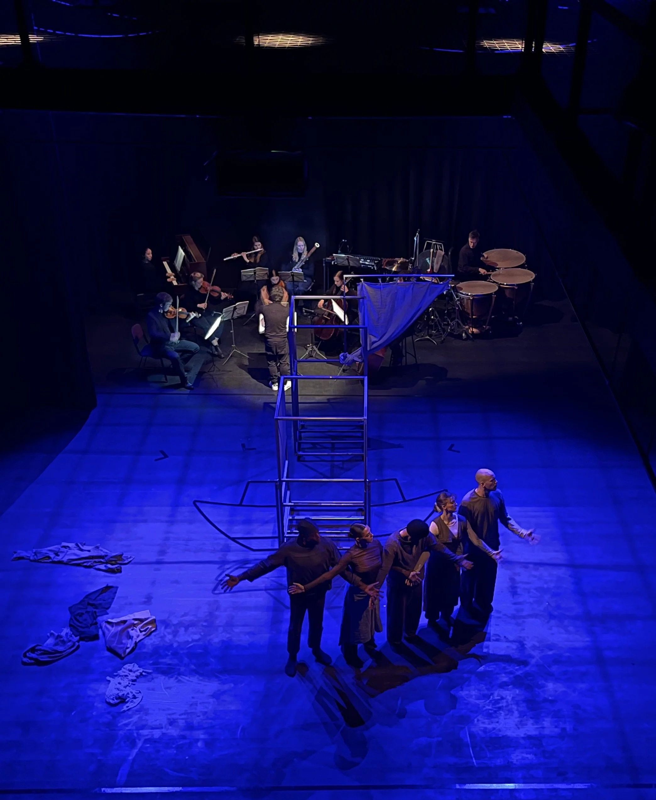 Quarterhouse photo 1.jpg