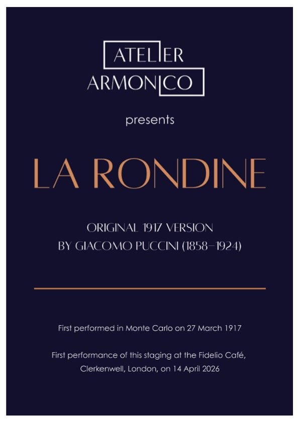La rondine programme website.jpg