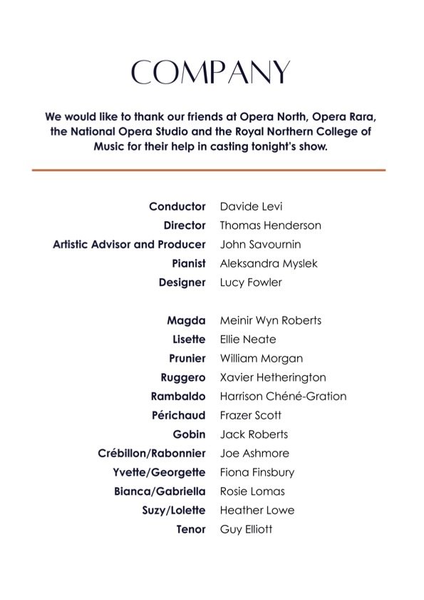 La rondine programme website 2.jpg