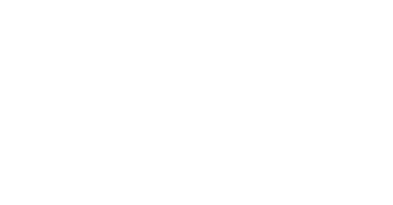 Atelier Armonico