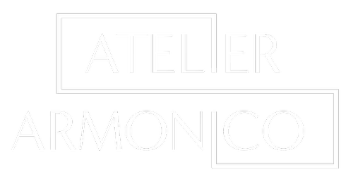 Atelier Armonico