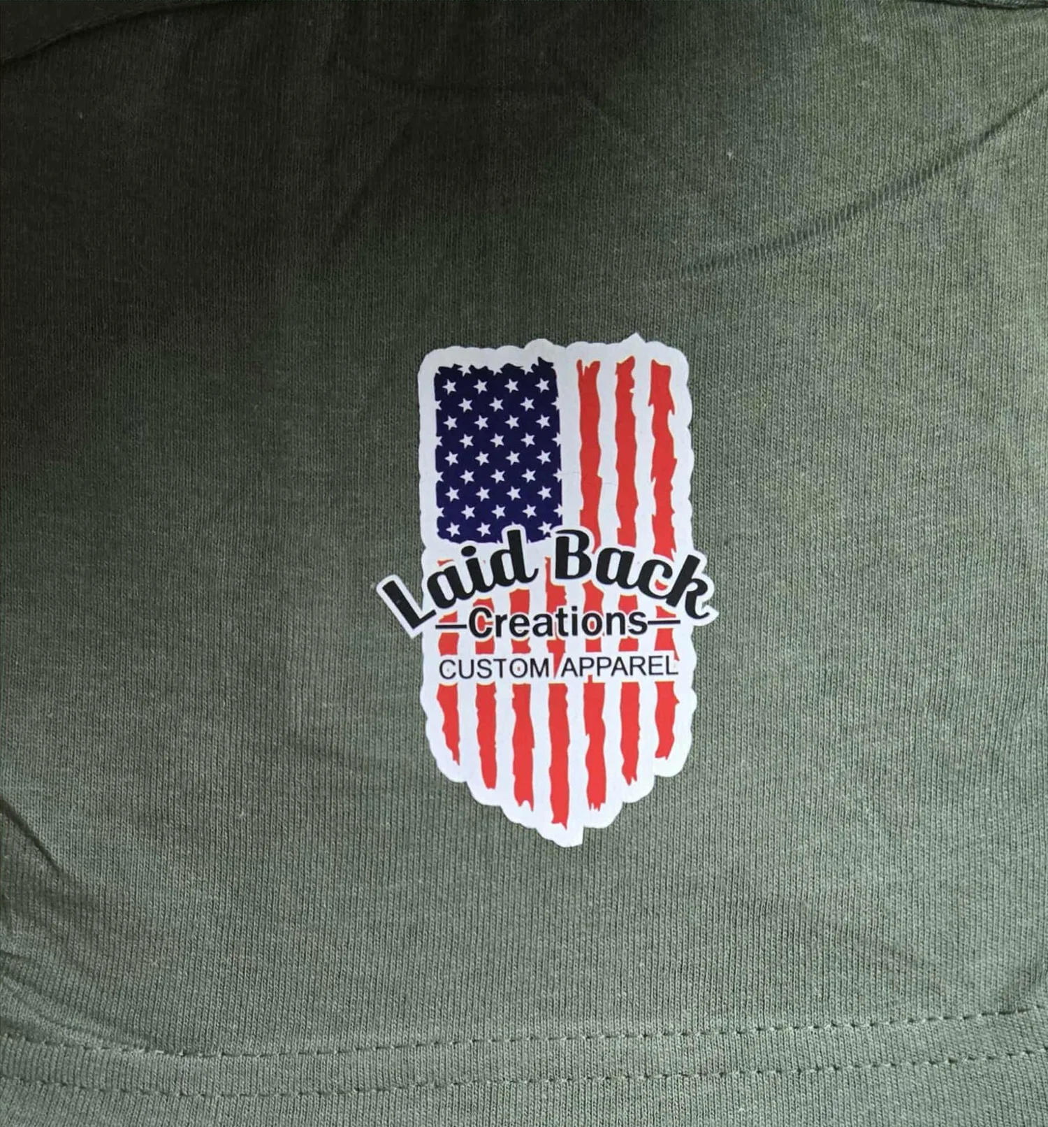 CatClawZ T-Shirts — CatClawZ Rod Holders LLC