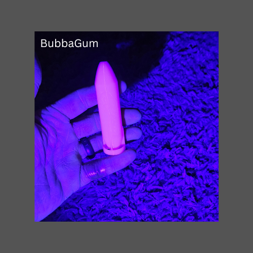 Carp NabberZ (2).png