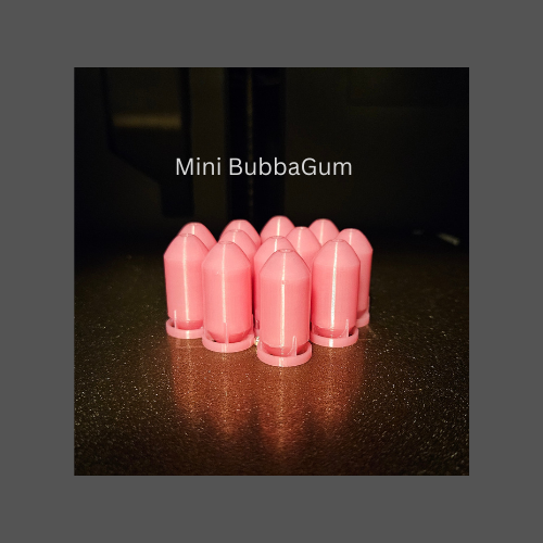 Carp NabberZ (1).png