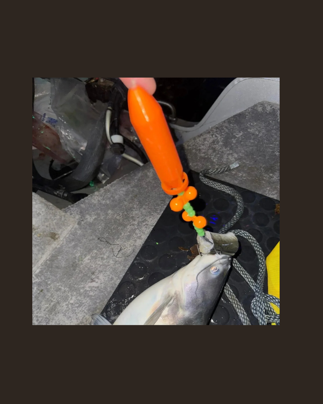 Untitled design (38).png