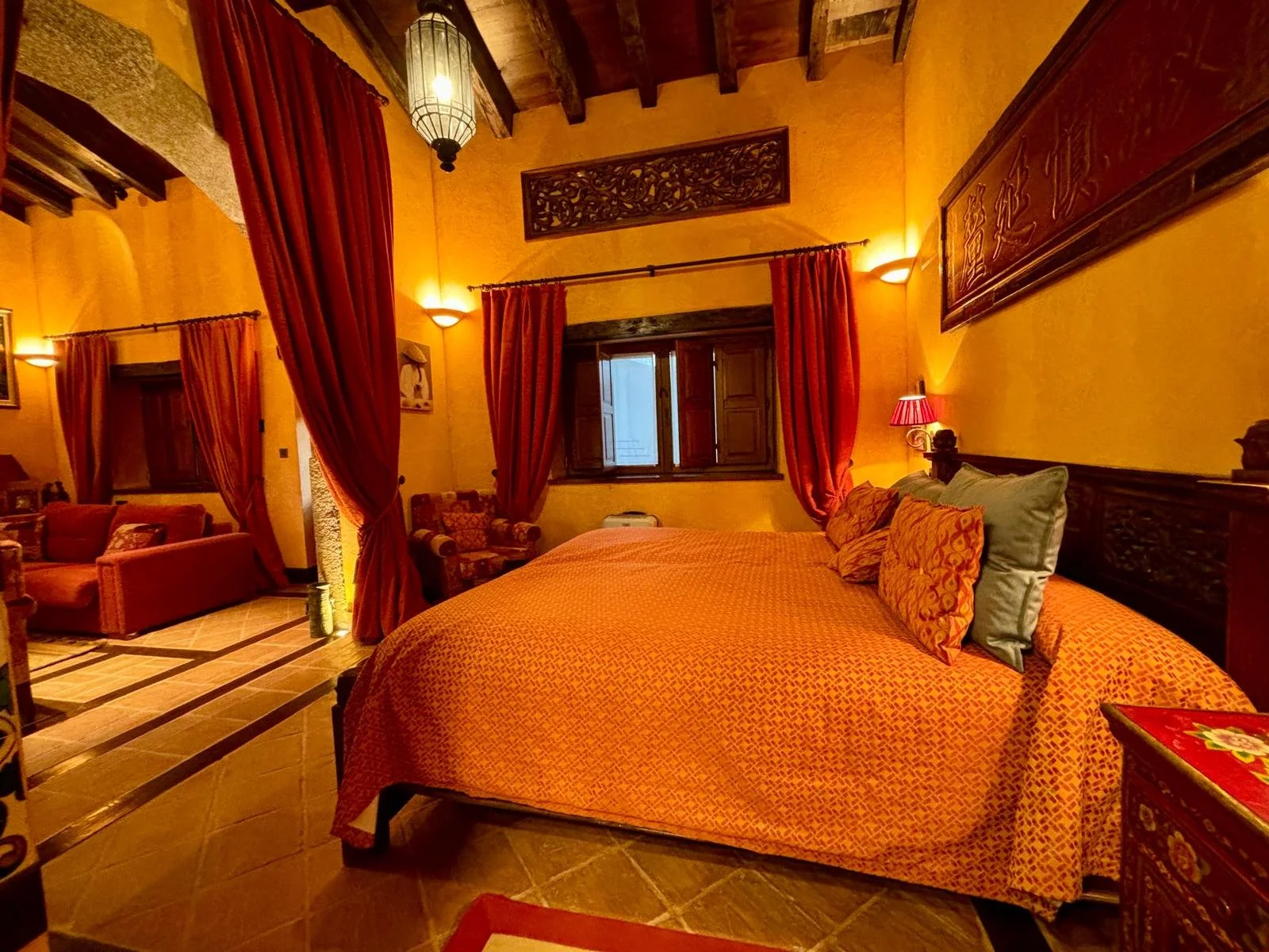 WhatsApp Image 2024-11-25 at 11.57.53 (3).jpeg