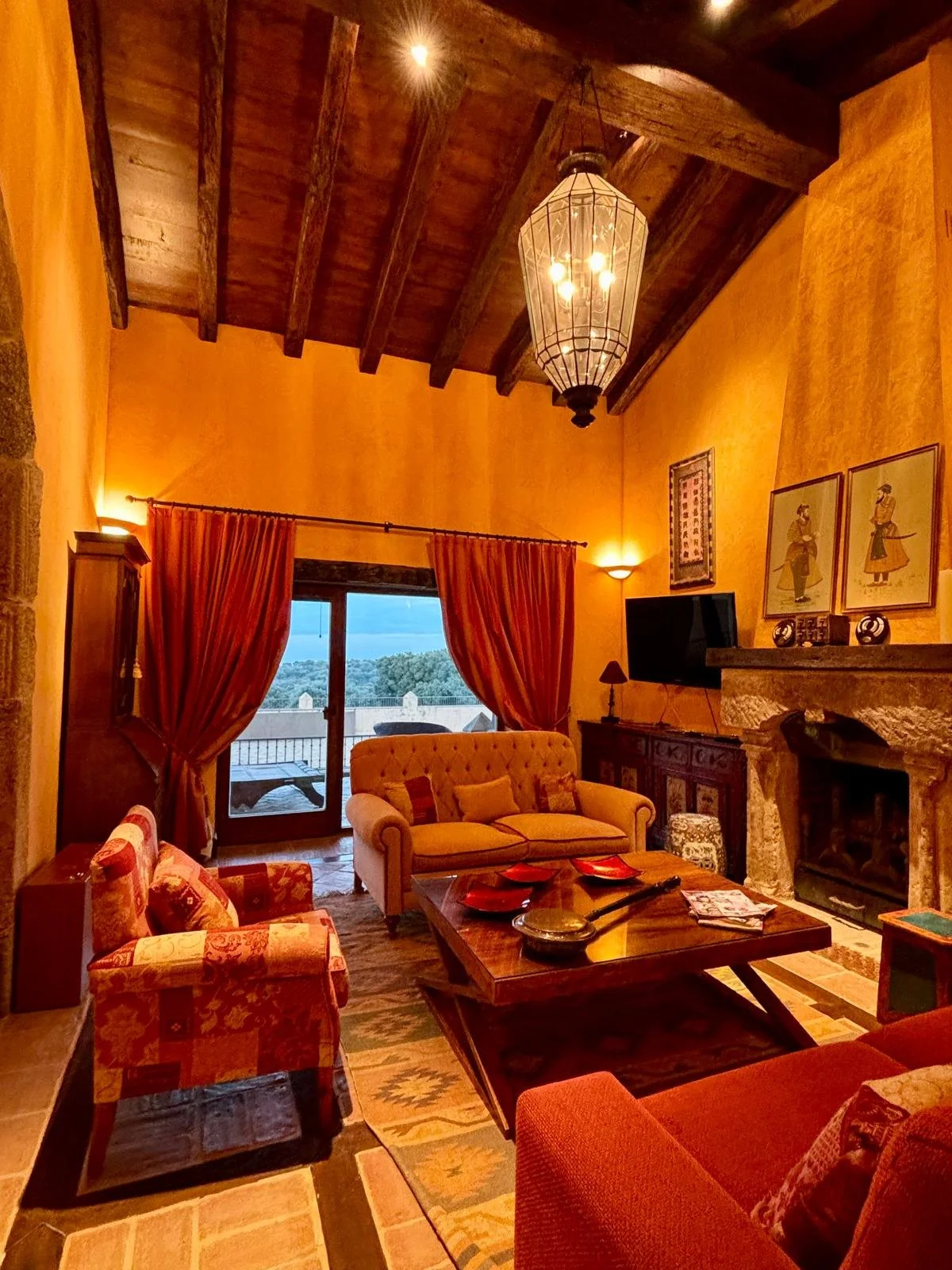 WhatsApp Image 2024-11-25 at 11.57.53 (2).jpeg