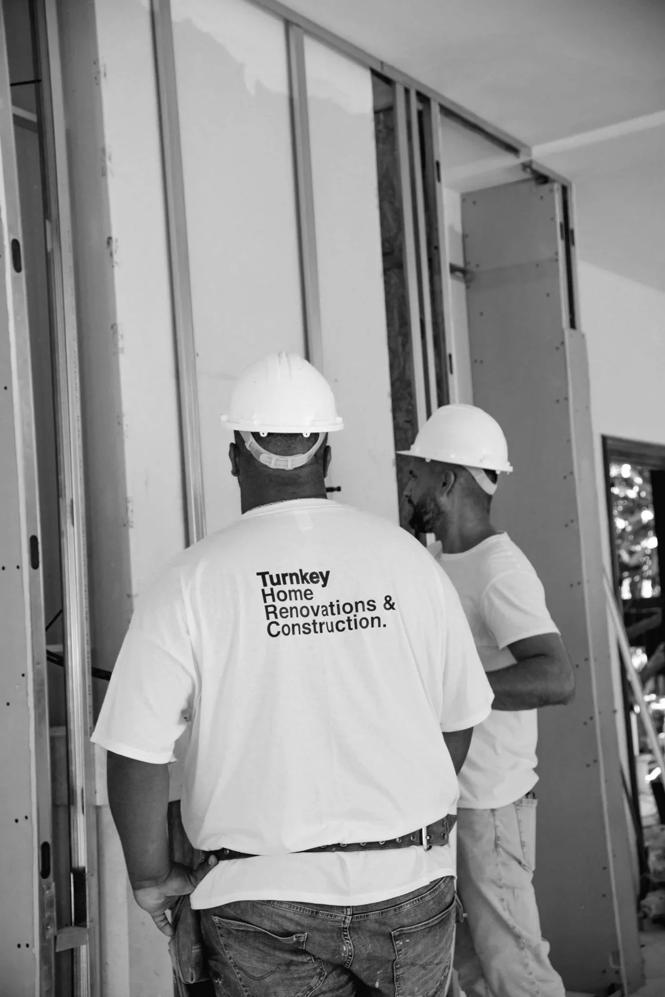 Cosy Home — Empresa de construcción y reformas en la Costa del Sol y Madrid. Creamos espacios modernos y funcionales con proyectos personalizados de obra nueva y reformas integrales.