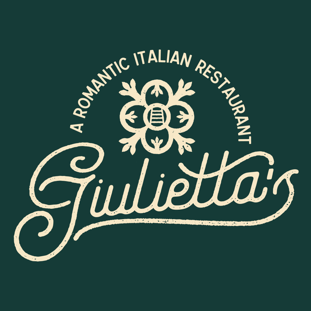 Giulietta's Italian, Lawrenceburg