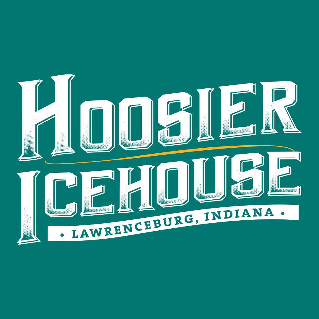 Hoosier Icehouse