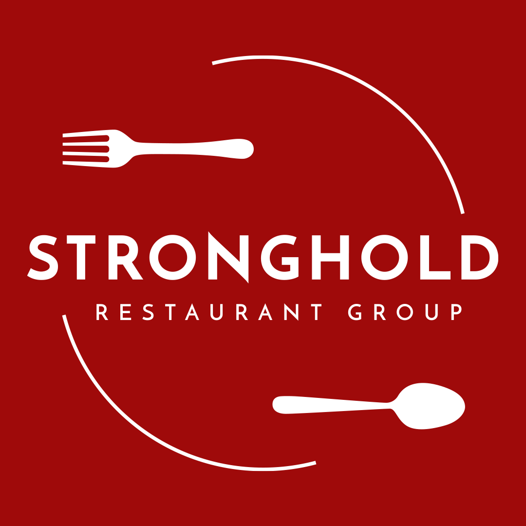Stronghold Restaurant Group