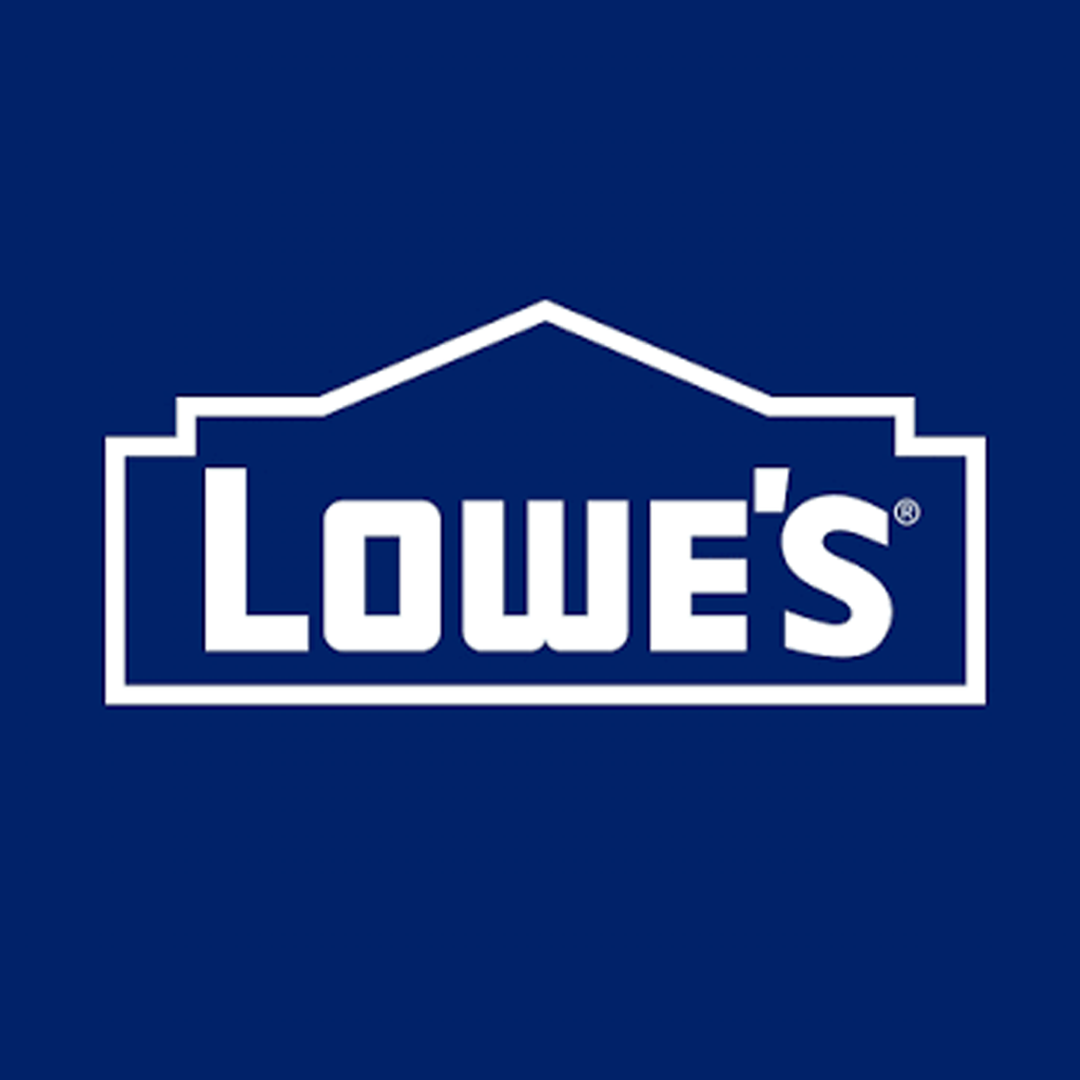Lowe's, Lawrenceburg