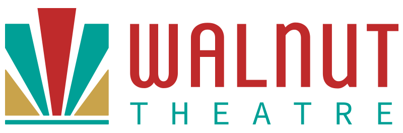 WALNUT THEATRE