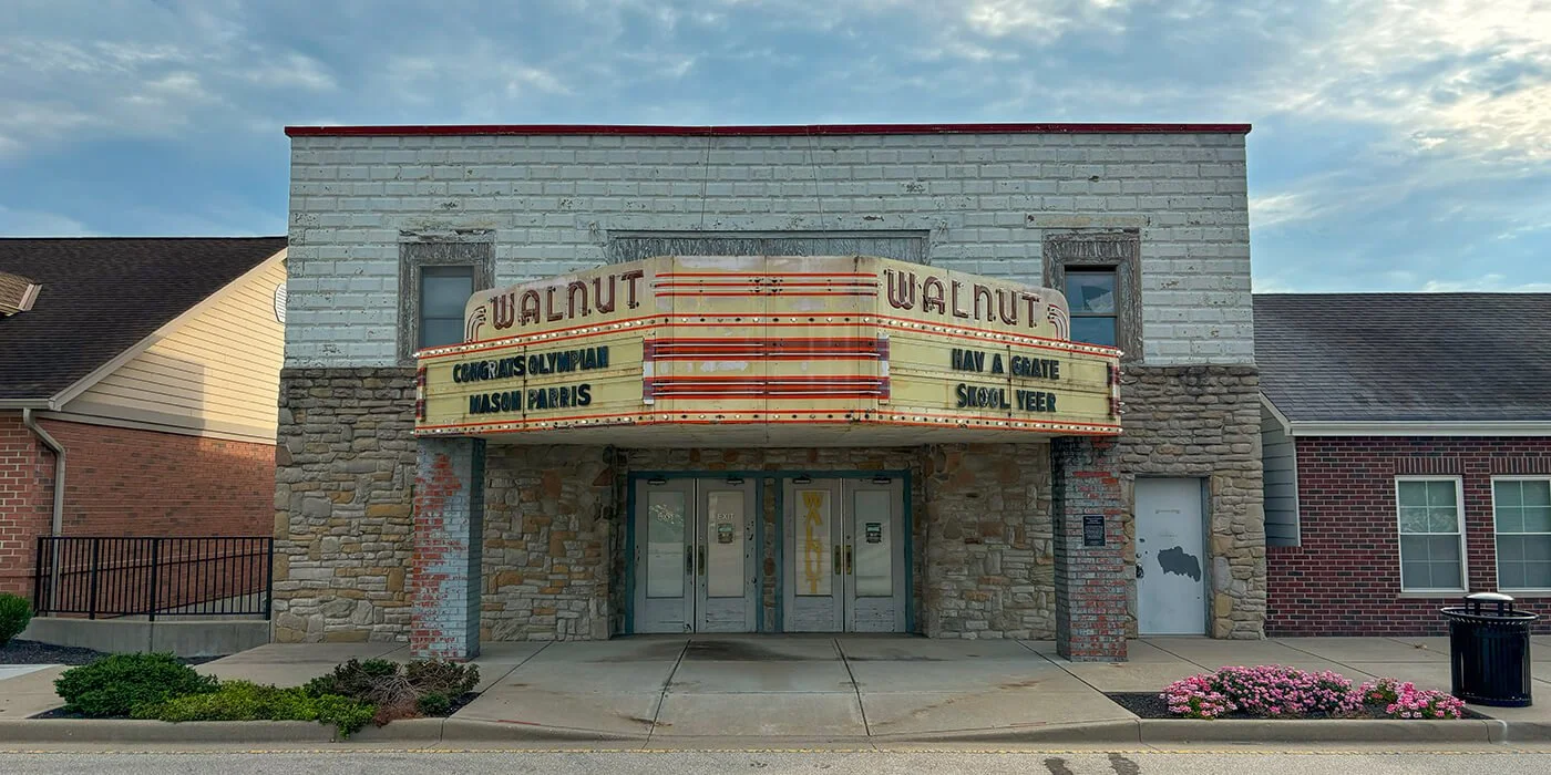 Walnut-Theatre-hero-by-Mitchell-compressed.jpg