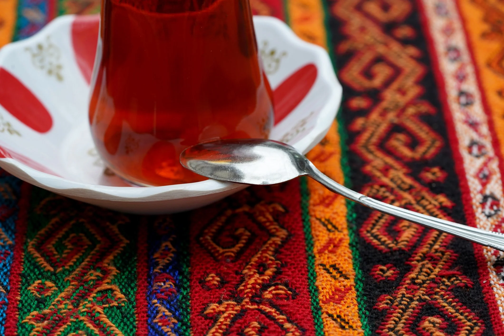 iStock-2271430907.jpg