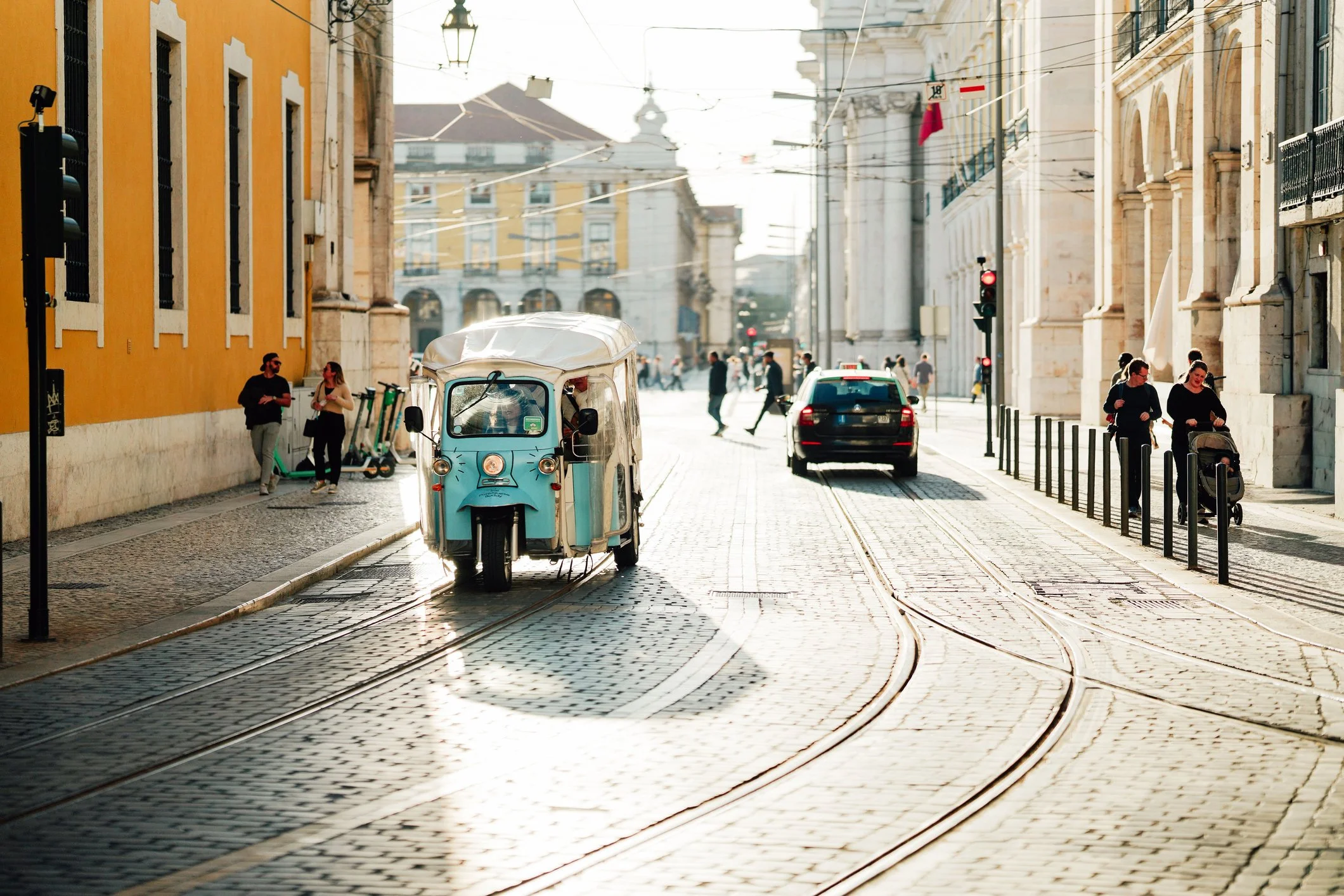 iStock-2232316214.jpg