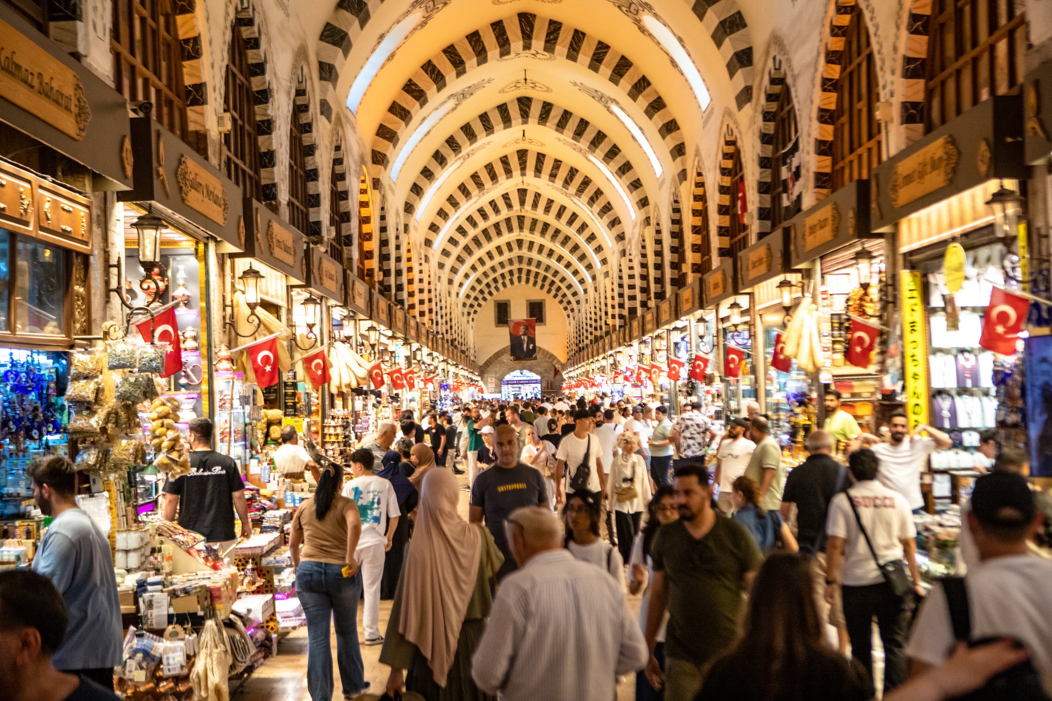 iStock-2228091533.jpg