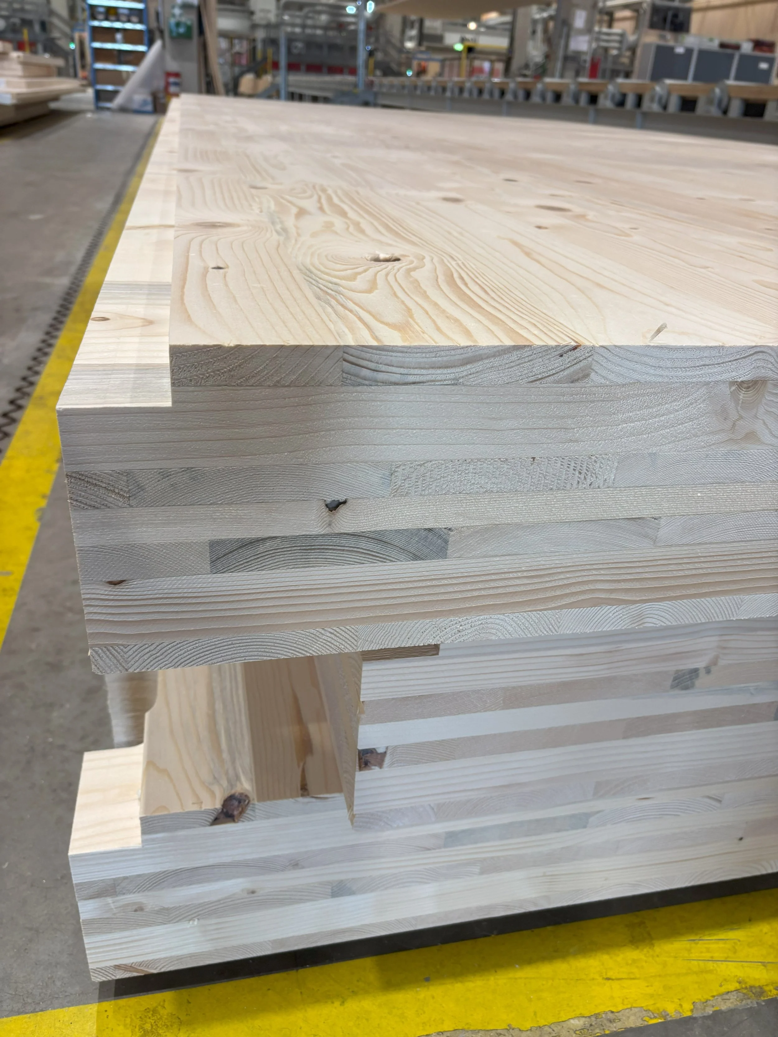 DI BES GRZ 2025 (19).jpg