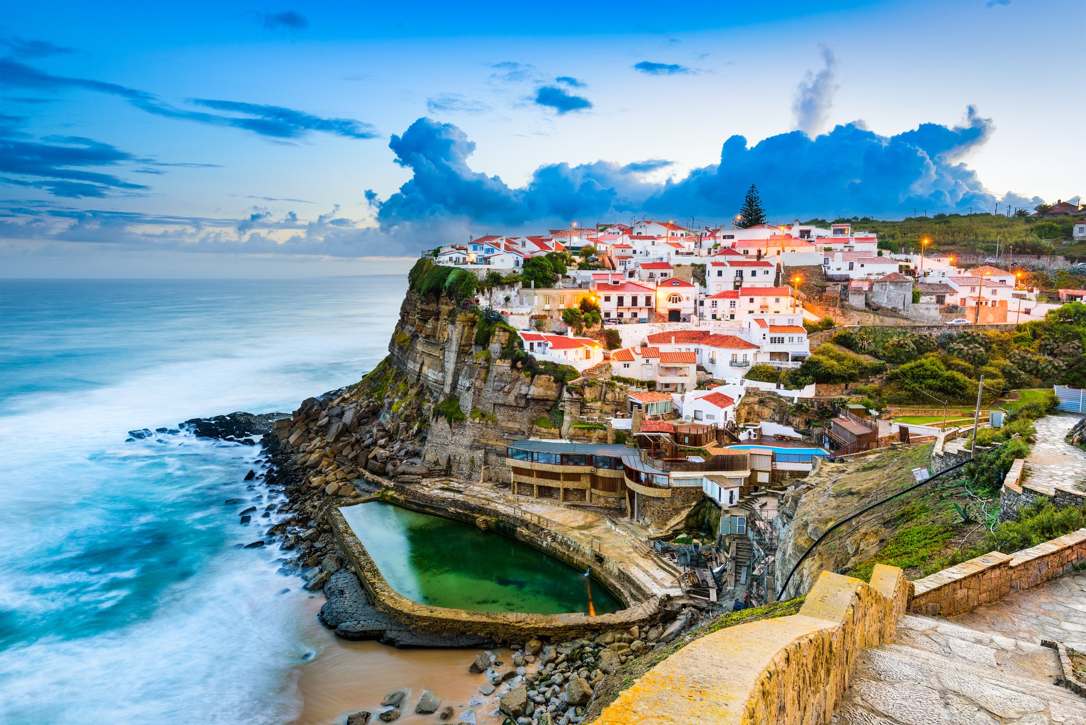 iStock-515670896.jpg