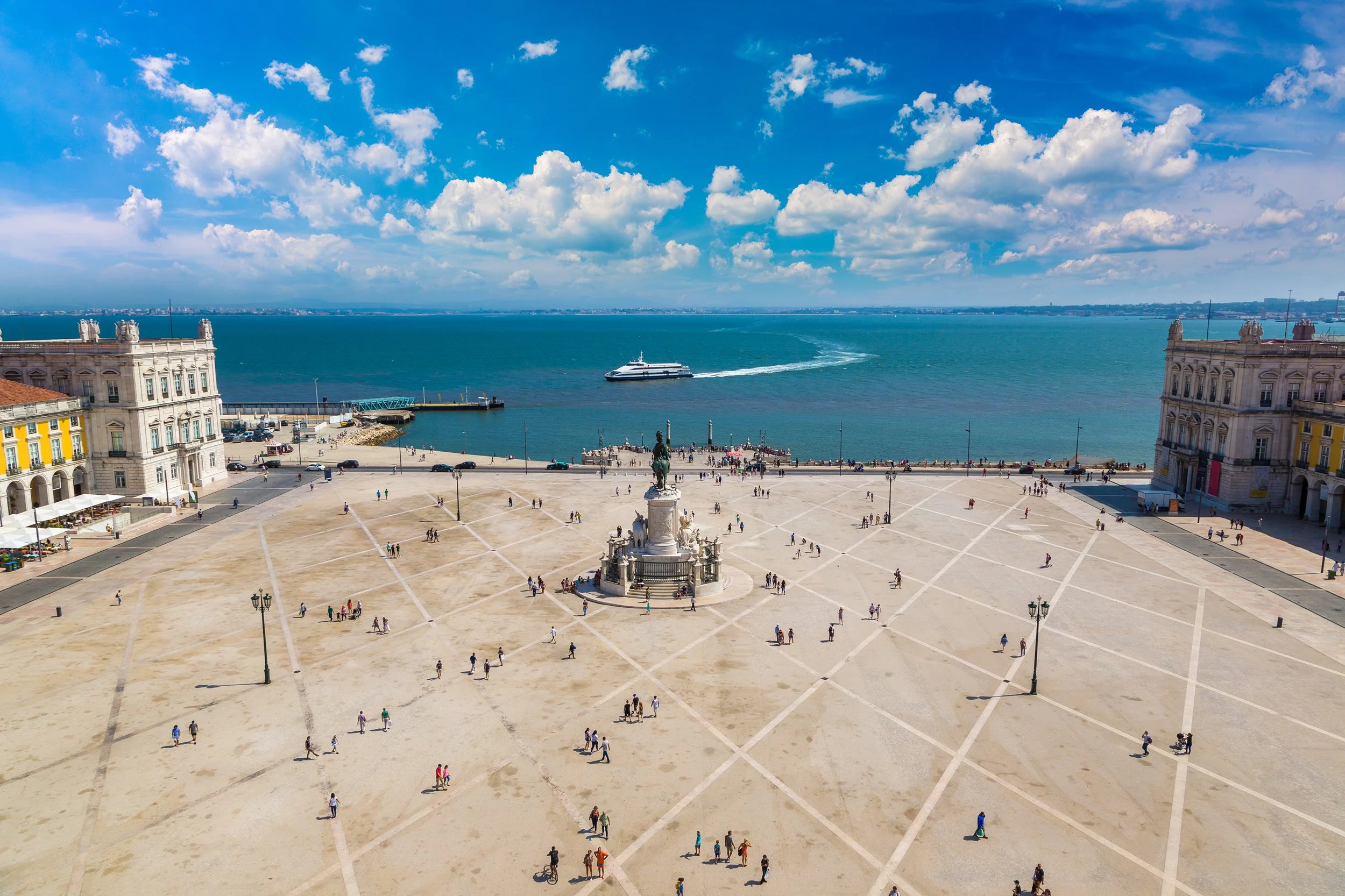 iStock-1880445057.jpg