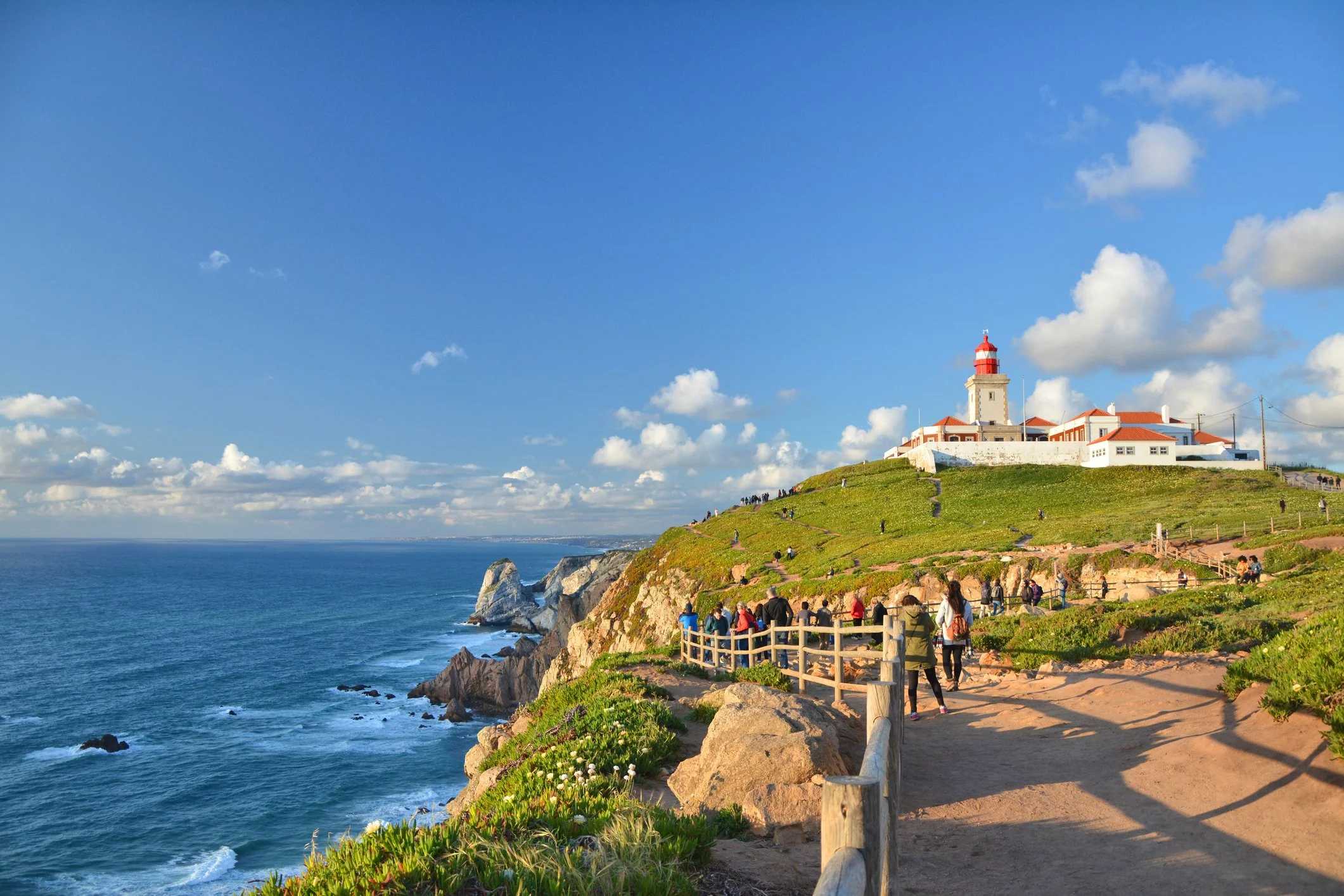 iStock-1152396317.jpg