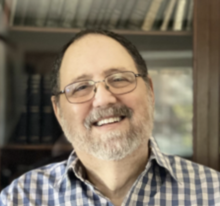 Traditions: The Many Daughters of Zelophehad and Tevye the Milkman