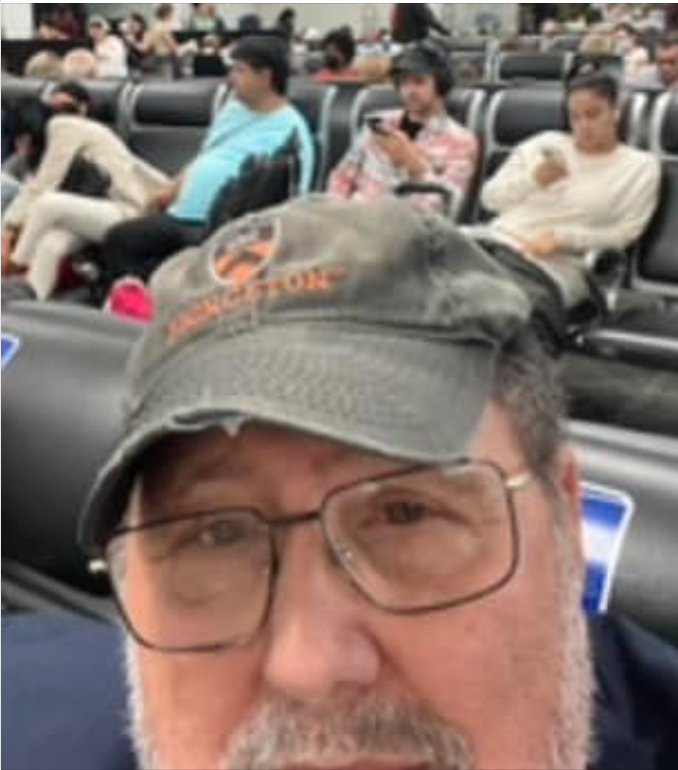 Rabbinic Mission to Poland