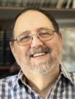 Jewish Exponent: 5784 and Your Jewish Journey