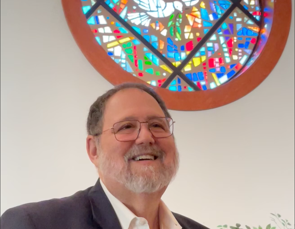 The Inhabitants Thereof: Jews in the American Revolution