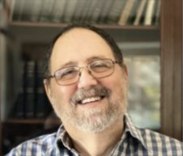 Rewriting Noah and the The Al-Aqsa Flood