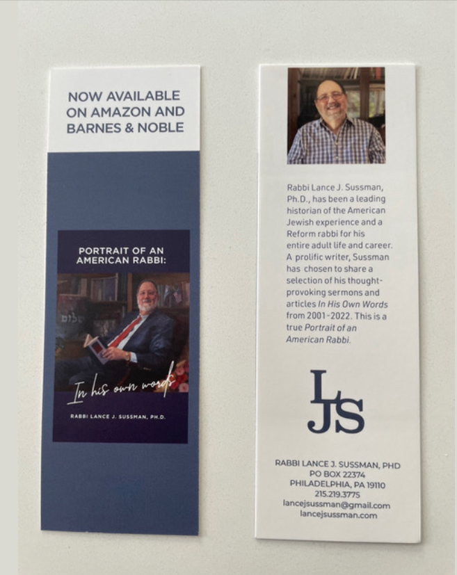 Thinking about a holiday gift?