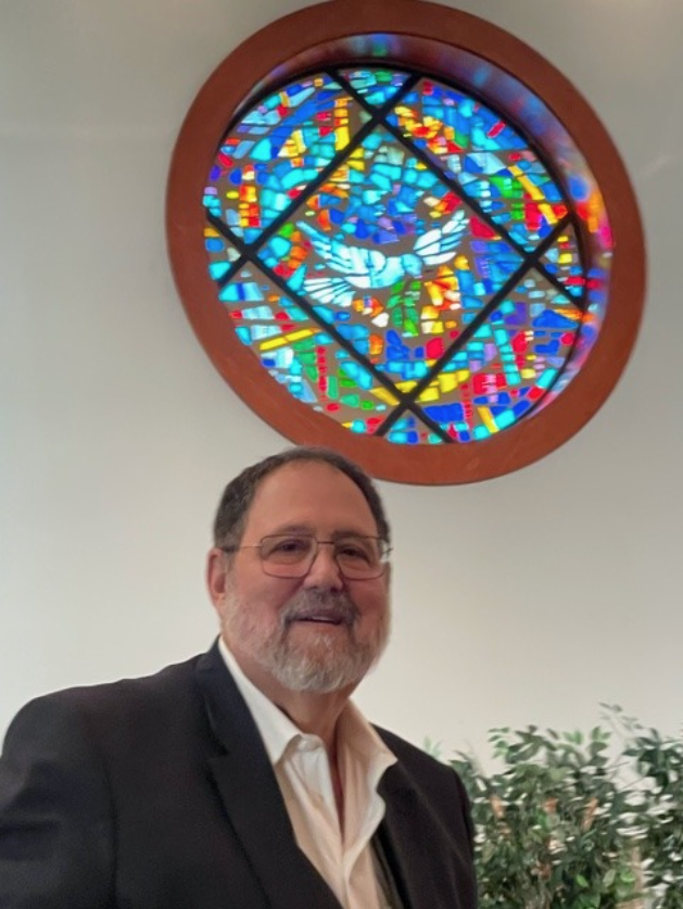 The Inhabitants Thereof: Jews and the American Revolution