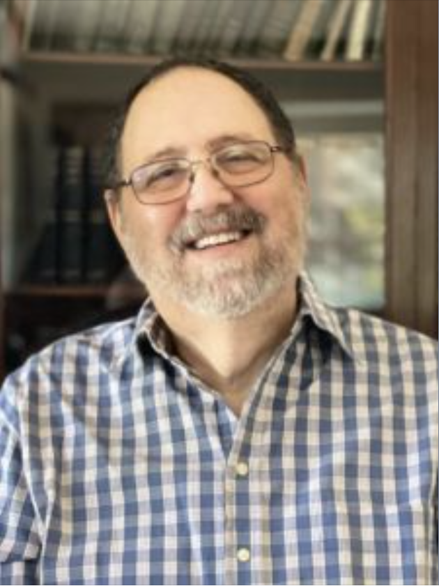 The Miracle and Challenge of Chanukah