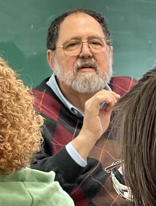 From Bamberg to America, 1938-1939: The Sacki Family Story