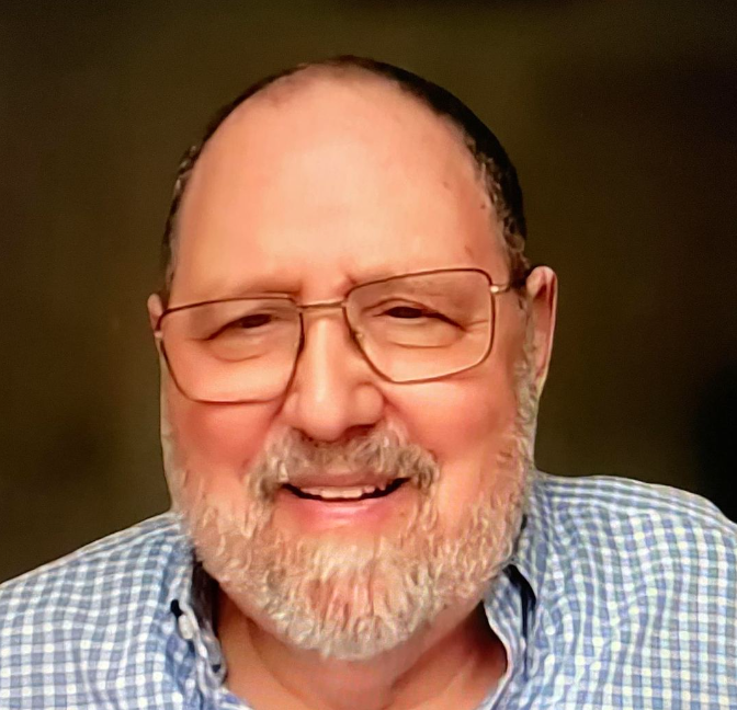 How the Israel-Hamas war has changed American Jewish life