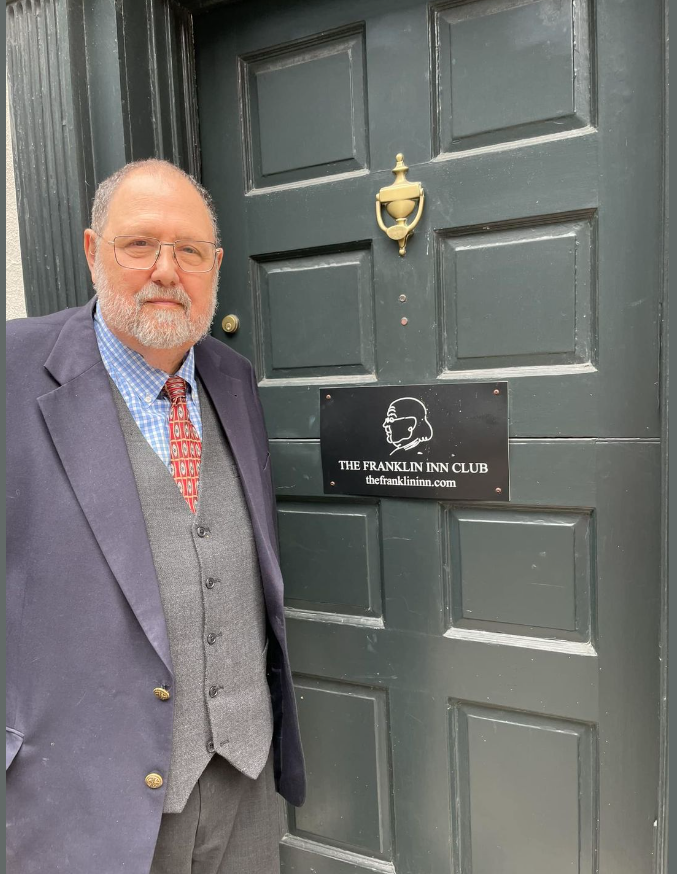 History of the Israeli-Hamas conflict