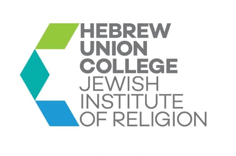 I am thrilled by this honor!