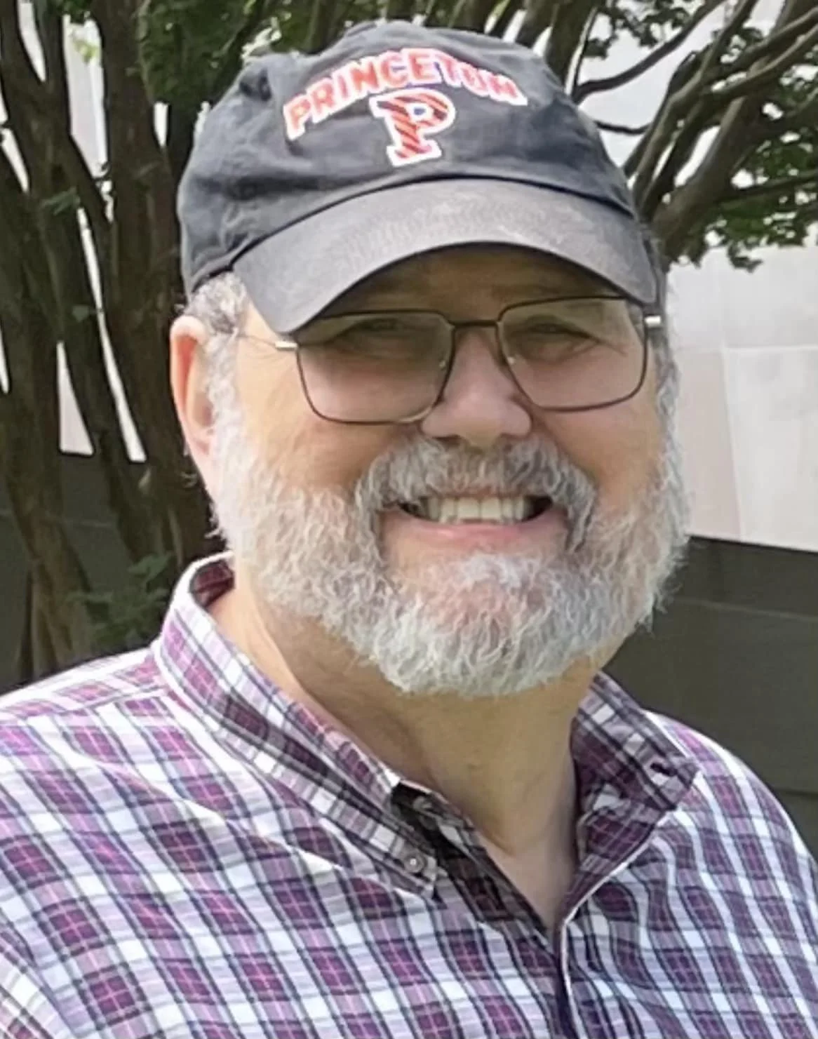 How Lox Became Jewish