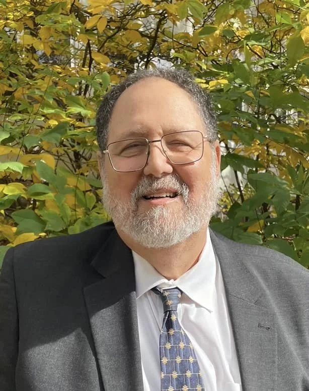 Antisemitism within the framework of American Jewish liberalism 